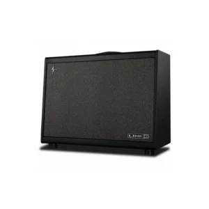 POWERCAB 112 CASSA AMPLIFICATA