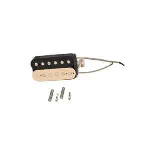 IM57A-ZB BURSTBUCKER TYPE 1 ZEBRA