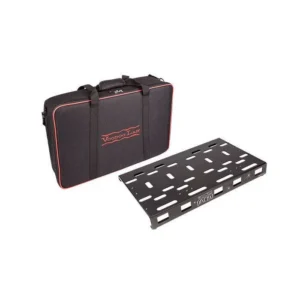 VL-DBM PEDALBOARD DINGBAT MD