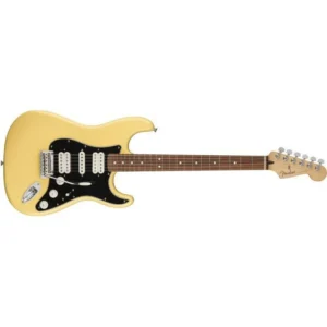 STRATOCASTER® PLAYER HSH PF BCR
