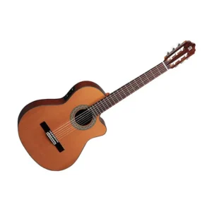 3C CWE MANCINA CHITARRA CLASSICA