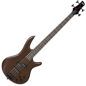 GSR200B-WNF WALNUT FLAT BASSO