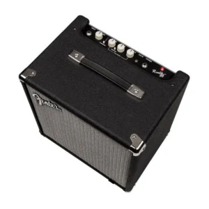 RUMBLE 25 V3 COMBO PER BASSO