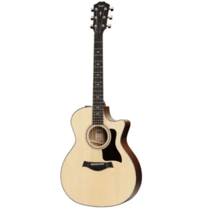 314CE V-CLASS BRACING CHITARRA ACUSTICA