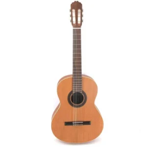 STUDENT 4/4 NAT CHITARRA CLASSICA