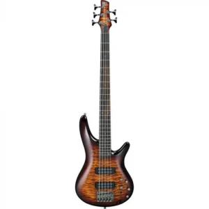 SR405EQM-DEB BASSO ELETTRICO