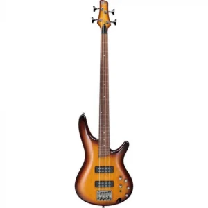 SR370EF-BBT BASSO ELETTRICO