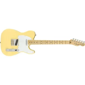 TELECASTER® AMERICAN PERFORMER MN VWT
