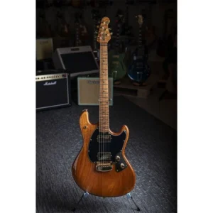 STINGRAY® BFR HH ROASTED NAT GOLD