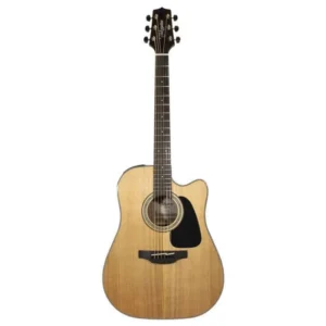 GSD3CE-NG CHITARRA ACUSTICA