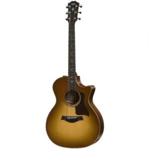 714CE WSB V-CLASS BRACING CHITARRA