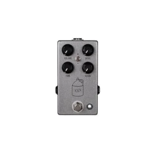 STD MOONSHINE V2 OVERDRIVE
