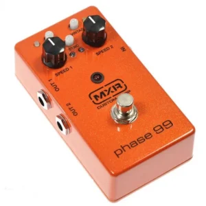 CSP099 PHASE 99 PEDALE