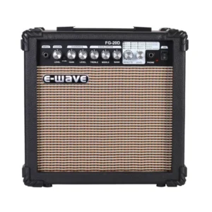 FG-20D AMPLIFICATORE COMBO CHITARRA