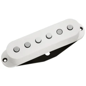 FS-1 DP110W PICKUP