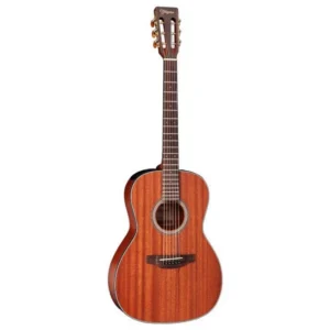 GY11ME-NS CHITARRA ACUSTICA