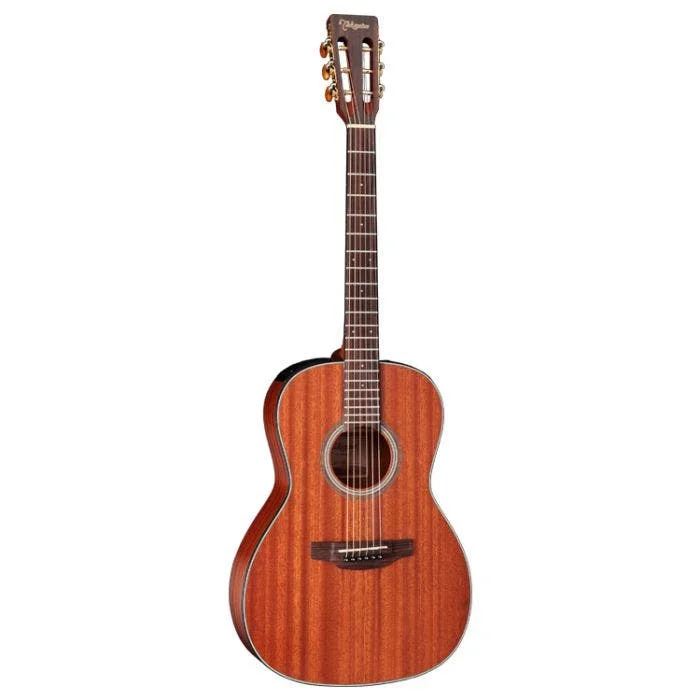 GY11ME-NS CHITARRA ACUSTICA