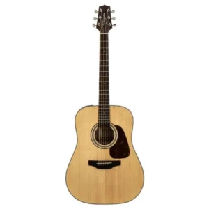GD15E-NAT CHITARRA ACUSTICA