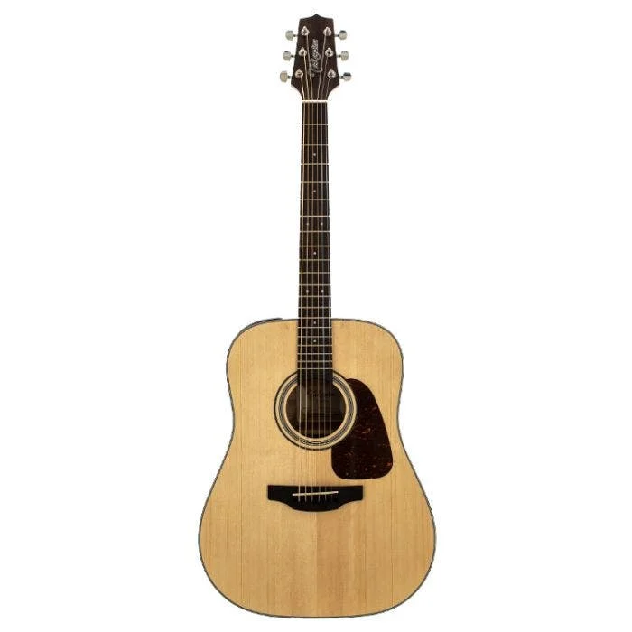 GD15E-NAT CHITARRA ACUSTICA