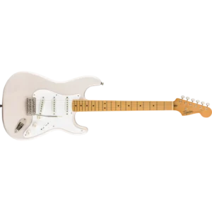 STRATOCASTER® CLASSIC VIBE 50S MN WBL