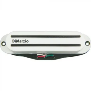 DP184W CHOPPER WHITE