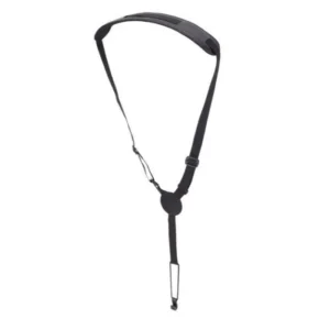 ST607F WALK TRACOLLA NERA X CLASSICA