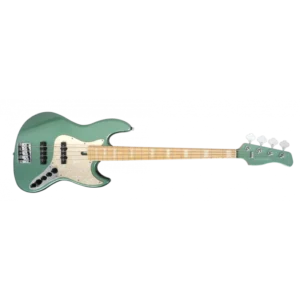 V7 SWAMP ASH-4 2ND GEN SHERWOOD GREEN