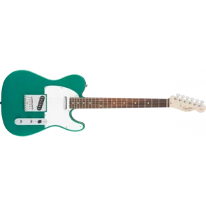 TELECASTER® AFFINITY LRL RCG