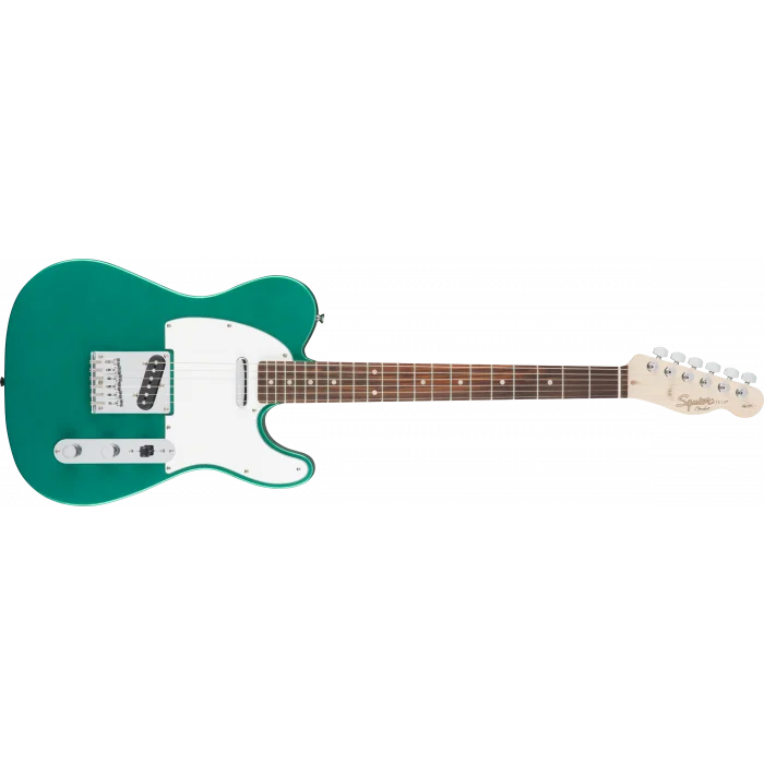 TELECASTER® AFFINITY LRL RCG