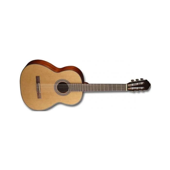 LC162 4/4 LAMINATED CLASSICA CHITARRA MLC-002