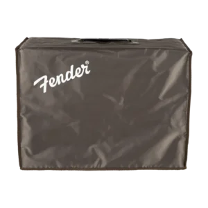 COVER PER BLUES E HOTROD DLX BROWN