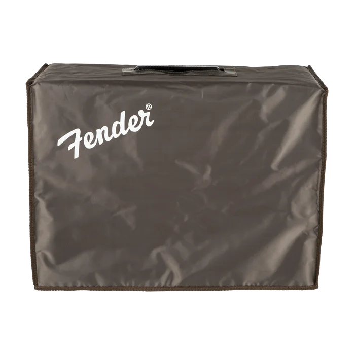 COVER PER BLUES E HOTROD DLX BROWN