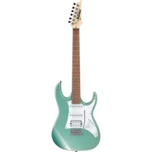GRX40-MGN CHITARRA ELETTRICA
