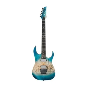 RG1120PBZ-CIF CHITARRA ELETTRICA