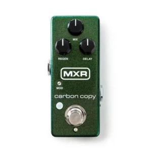 M299G1 CARBON COPY MINI DELAY