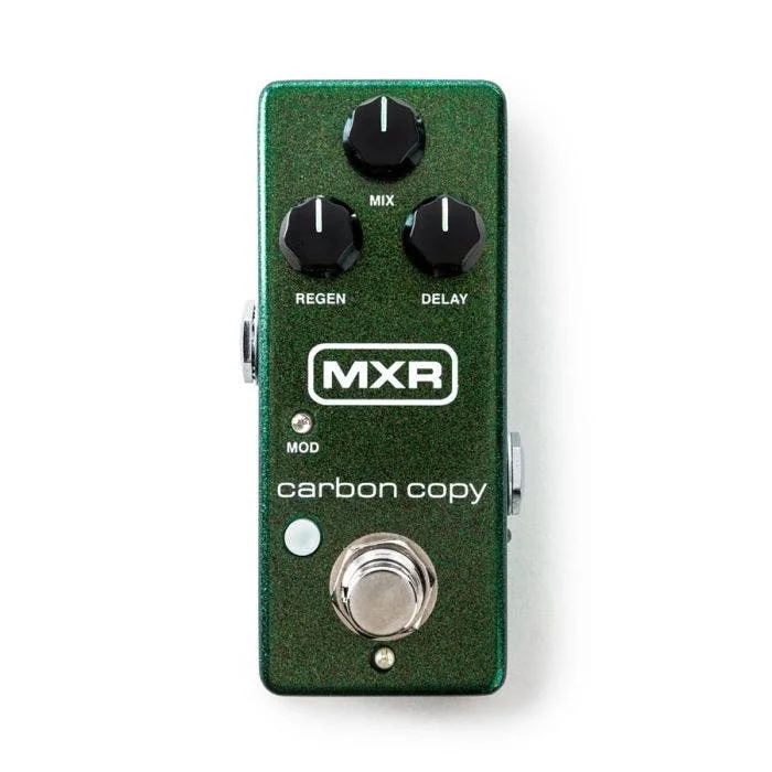 M299G1 CARBON COPY MINI DELAY