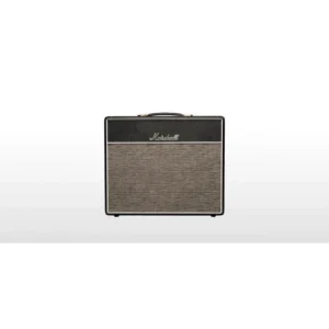 1974X REISSUE 18W COMBO 1X12 AMPLIFICATORE