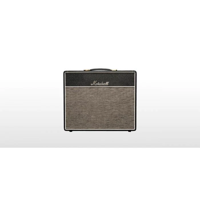 1974X REISSUE 18W COMBO 1X12 AMPLIFICATORE