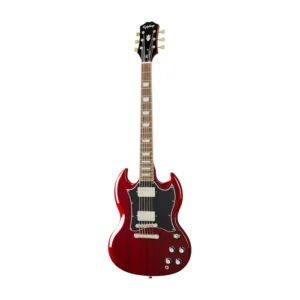 SG® STANDARD CHERRY