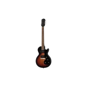 LES PAUL® SL VINTAGE SUNBURST