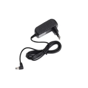 RP NT 5 EU ALIMENTATORE 9V 1300MA