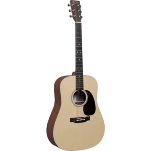 DX1E-04 SITKA MAHOG CHITARRA ACUSTICA
