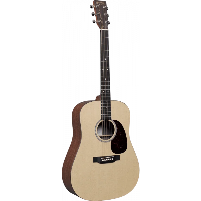 DX1E-04 SITKA MAHOG CHITARRA ACUSTICA