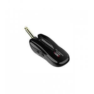 ARG-05 WIRELESS DIGITAL SYSTEM TRASMISSI