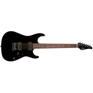PETE THORN SIGNATURE BLACK DEMO