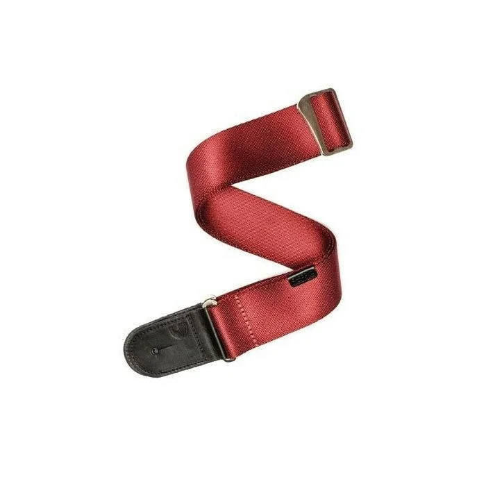 50PRW01 RD PREMIUM WOVEN TRACOLLA