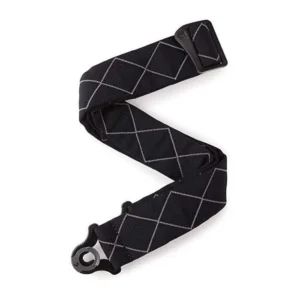 50BAL02 BLK DIAMOND AUTO LOCK TRACOLLA