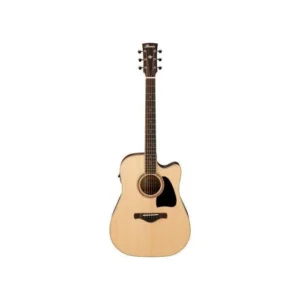 AW417CEOPS CHITARRA ACUSTICA