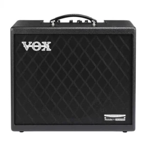 CAMBRIDGE 50 AMPLIFICATORE COMBO