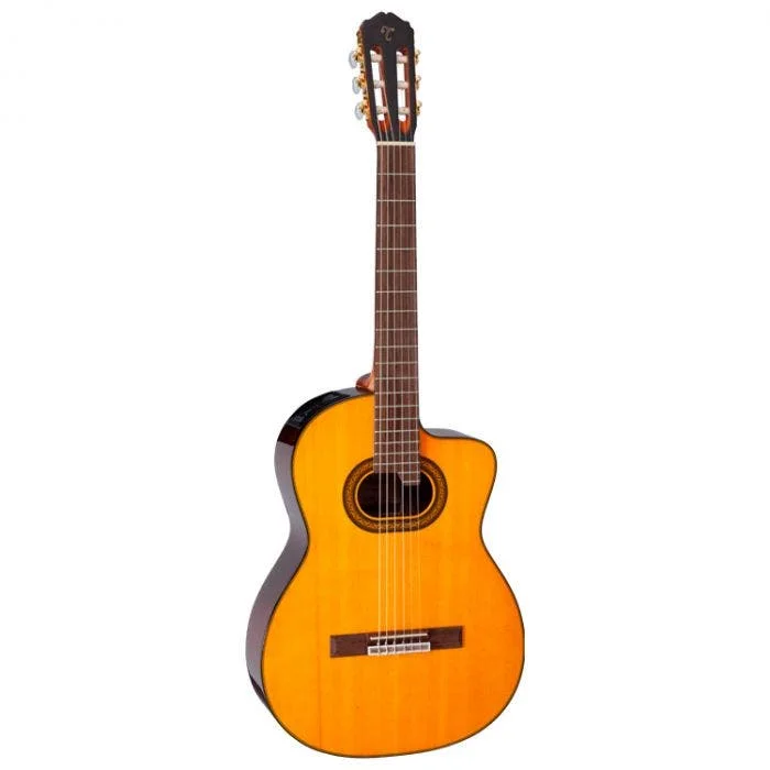 GC6CE-NAT CHITARRA CLASSICA